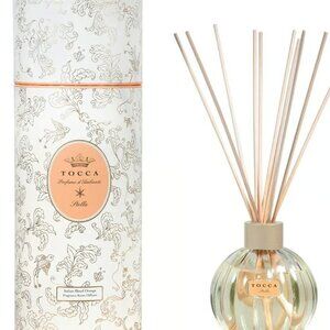 Tocca Stella Collection Reed Diffuser